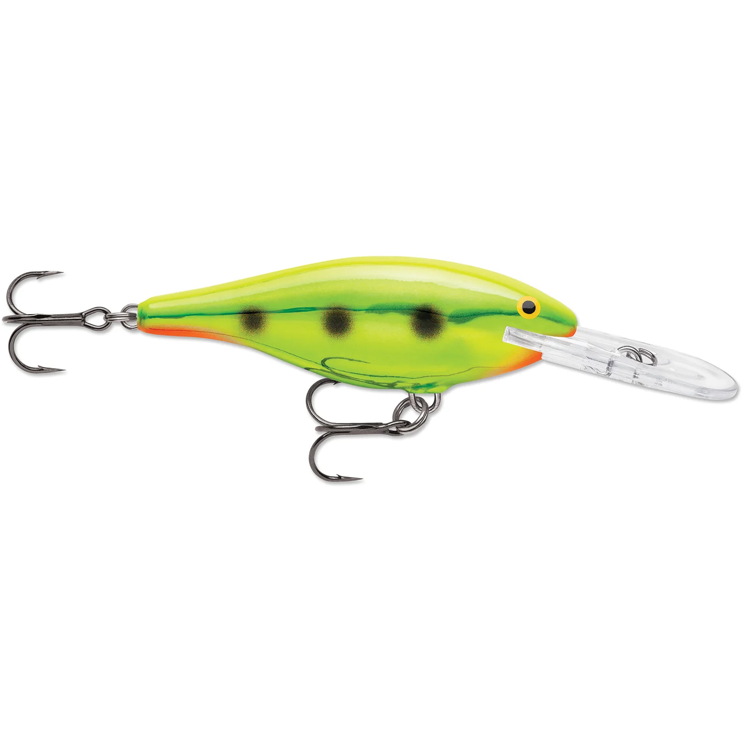 Rapala Shad Rap - Image 29