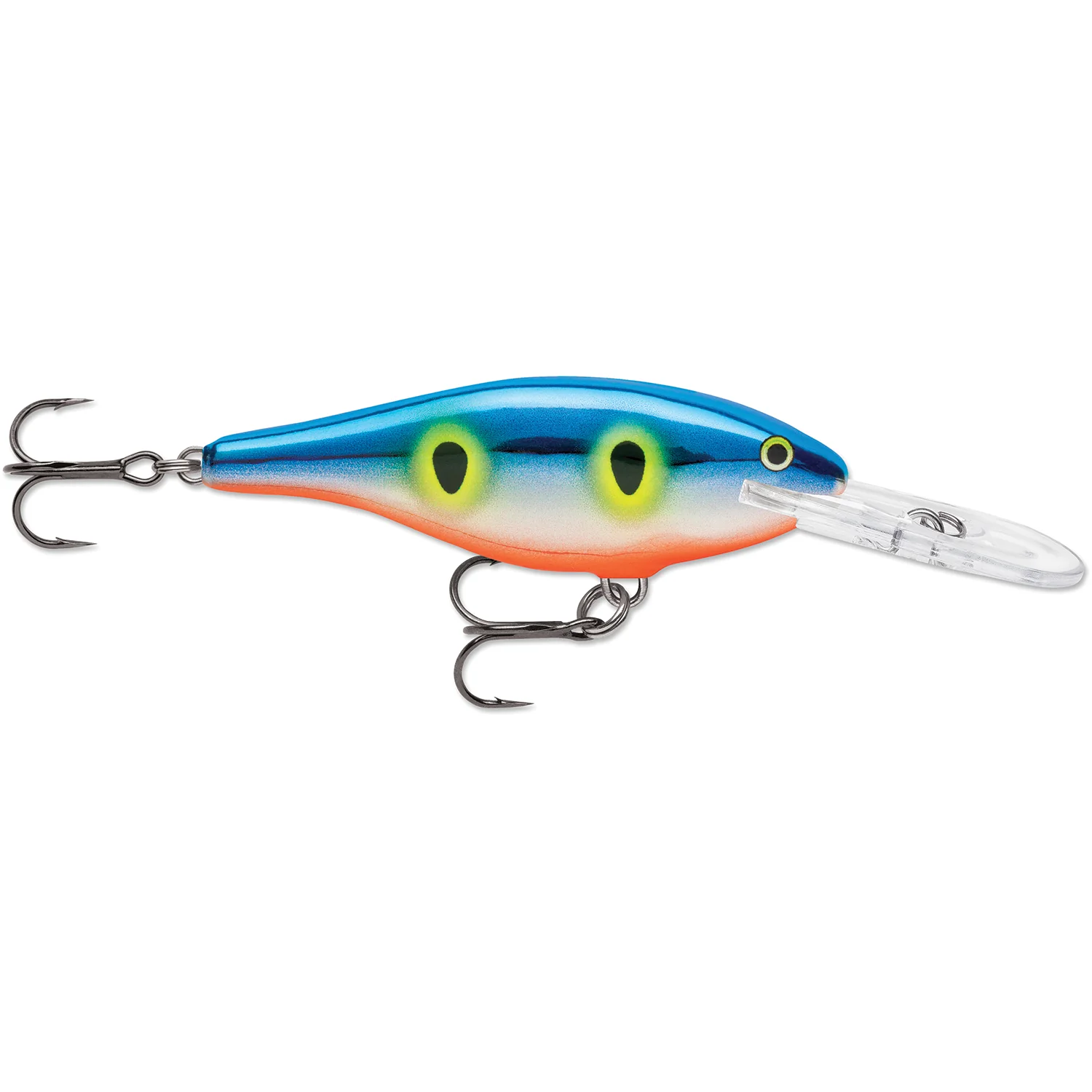 Rapala Shad Rap - Image 30
