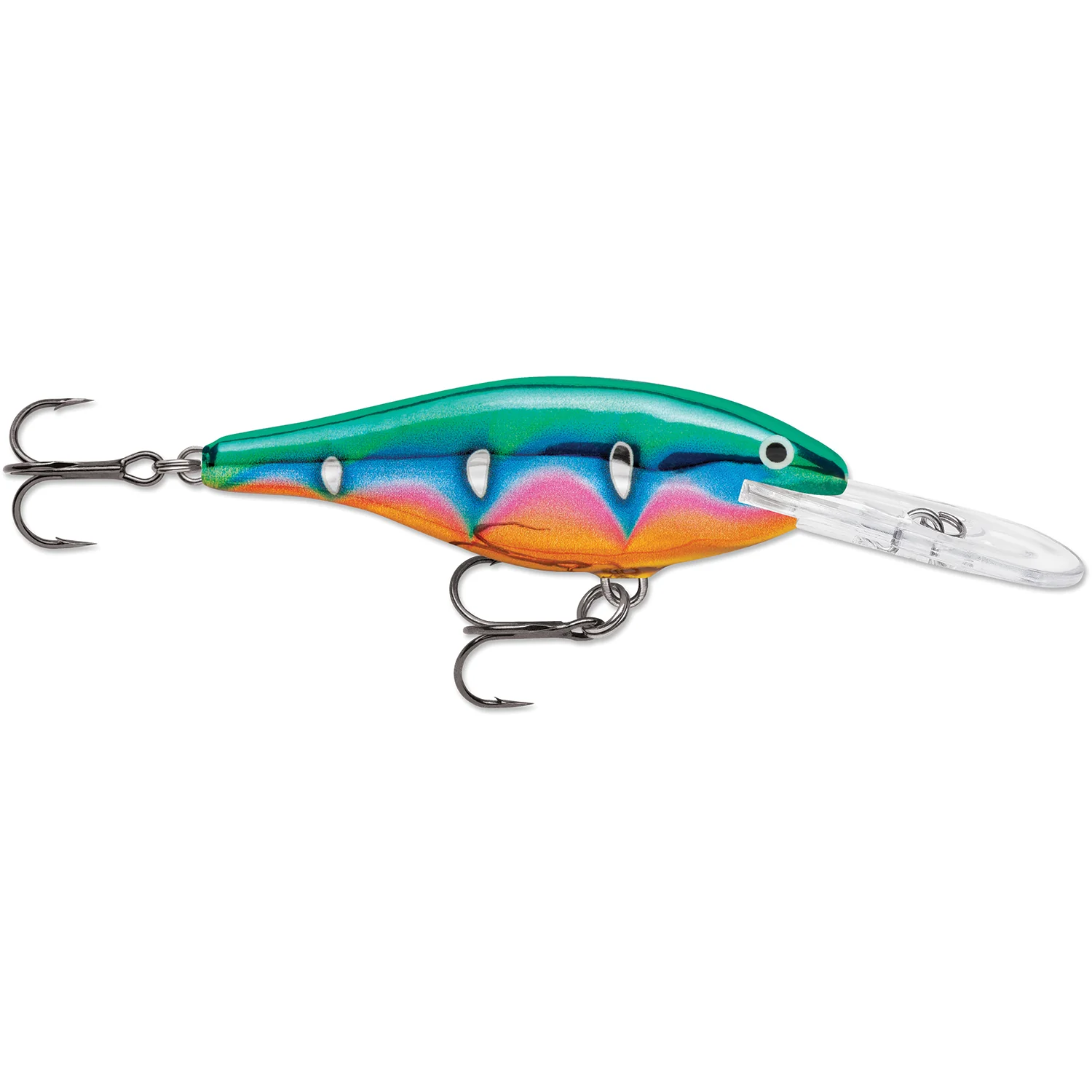 Rapala Shad Rap - Image 31