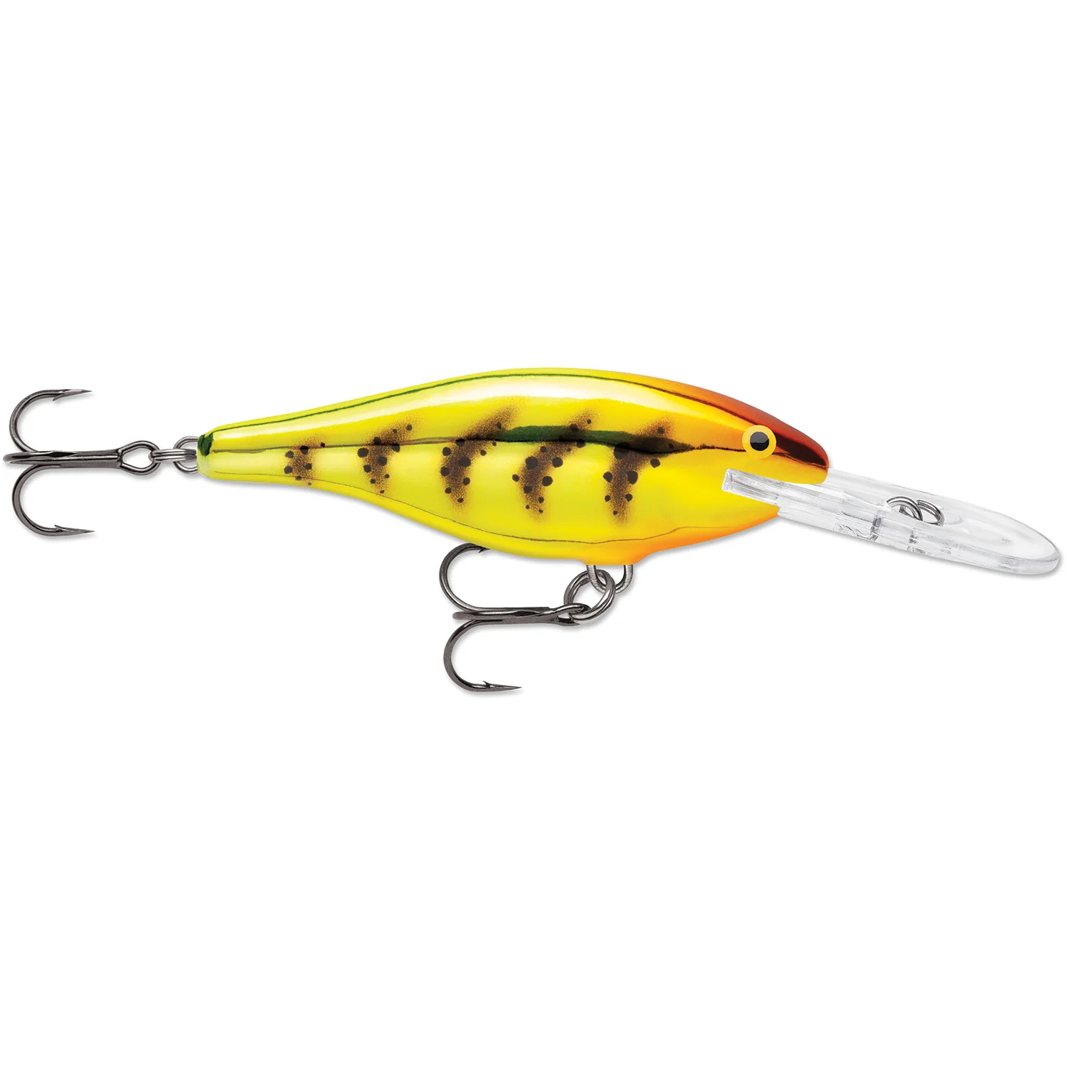 Rapala Shad Rap - Image 32