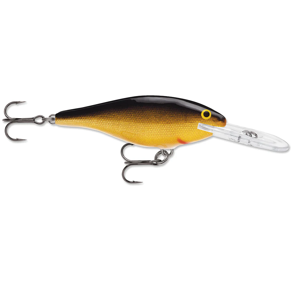 Rapala Shad Rap - Image 7