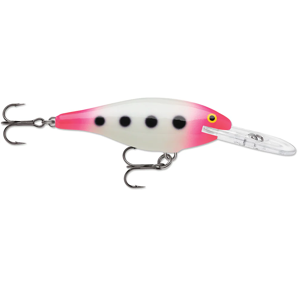 Rapala Shad Rap - Image 8