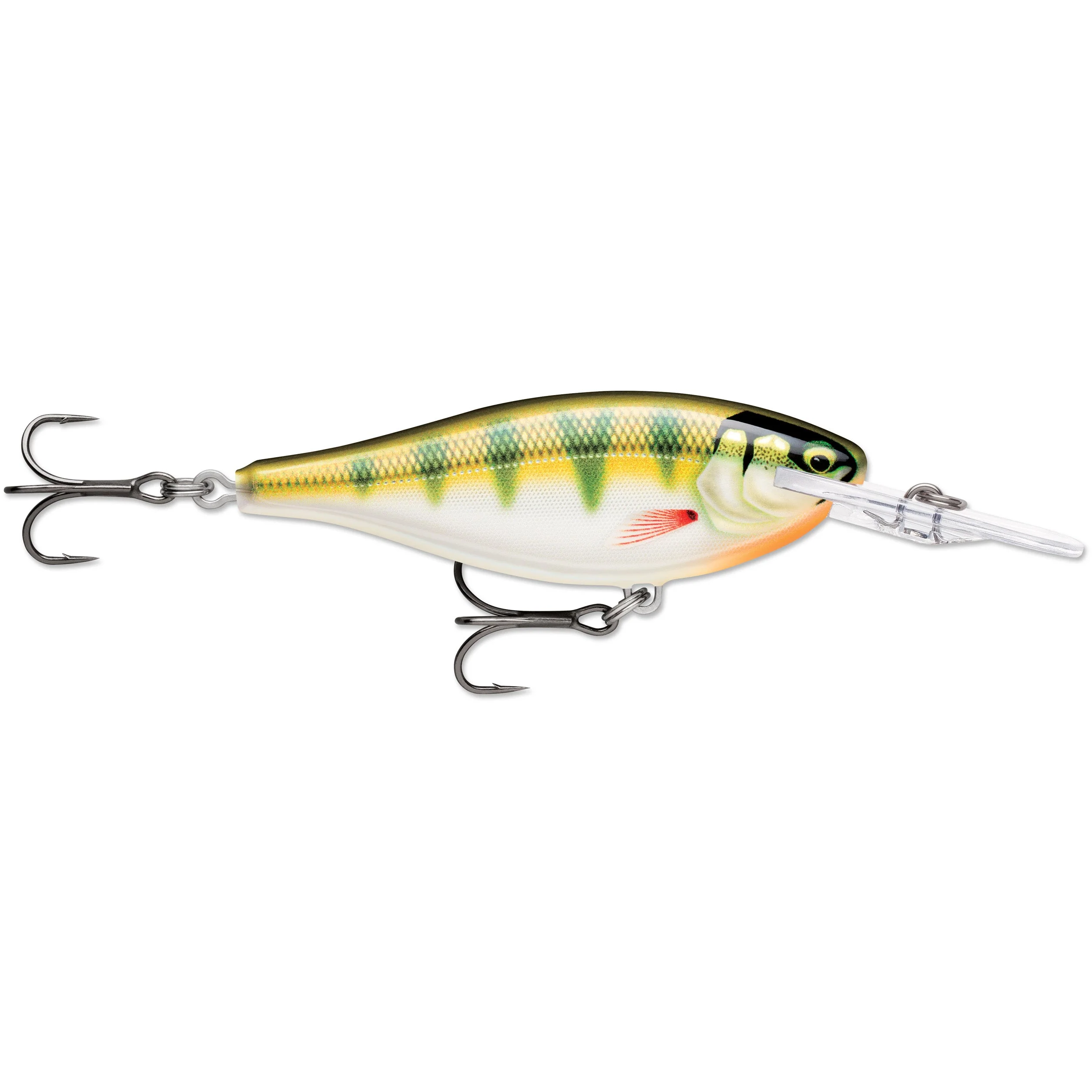 Rapala Shad Rap Elite Crankbait - Image 2