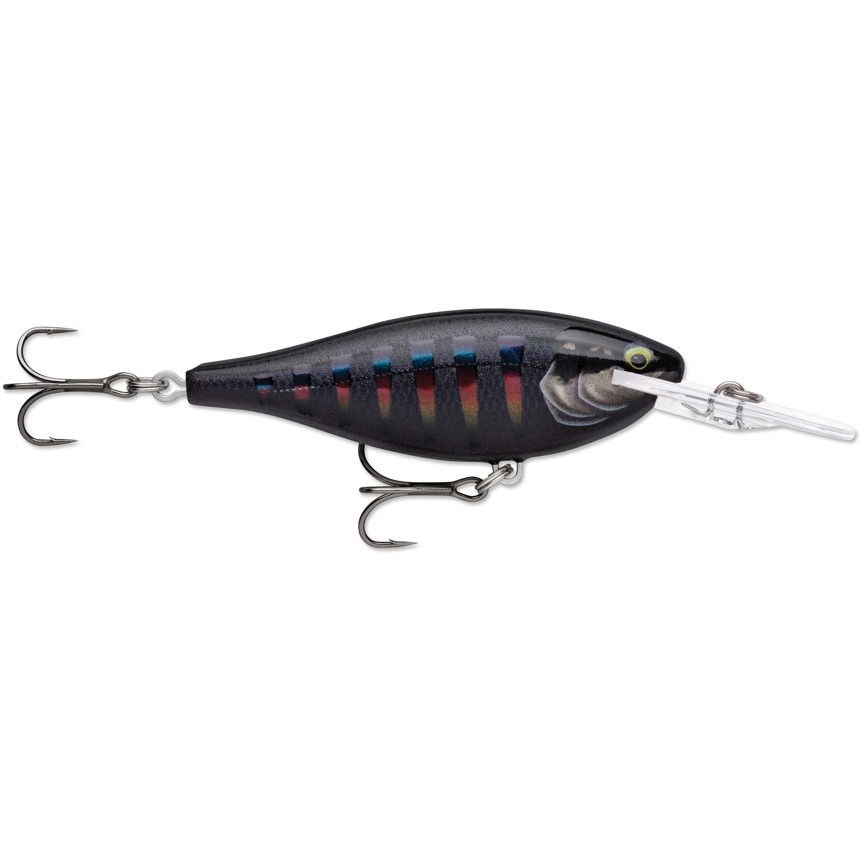 Rapala Shad Rap Elite Crankbait - Image 5
