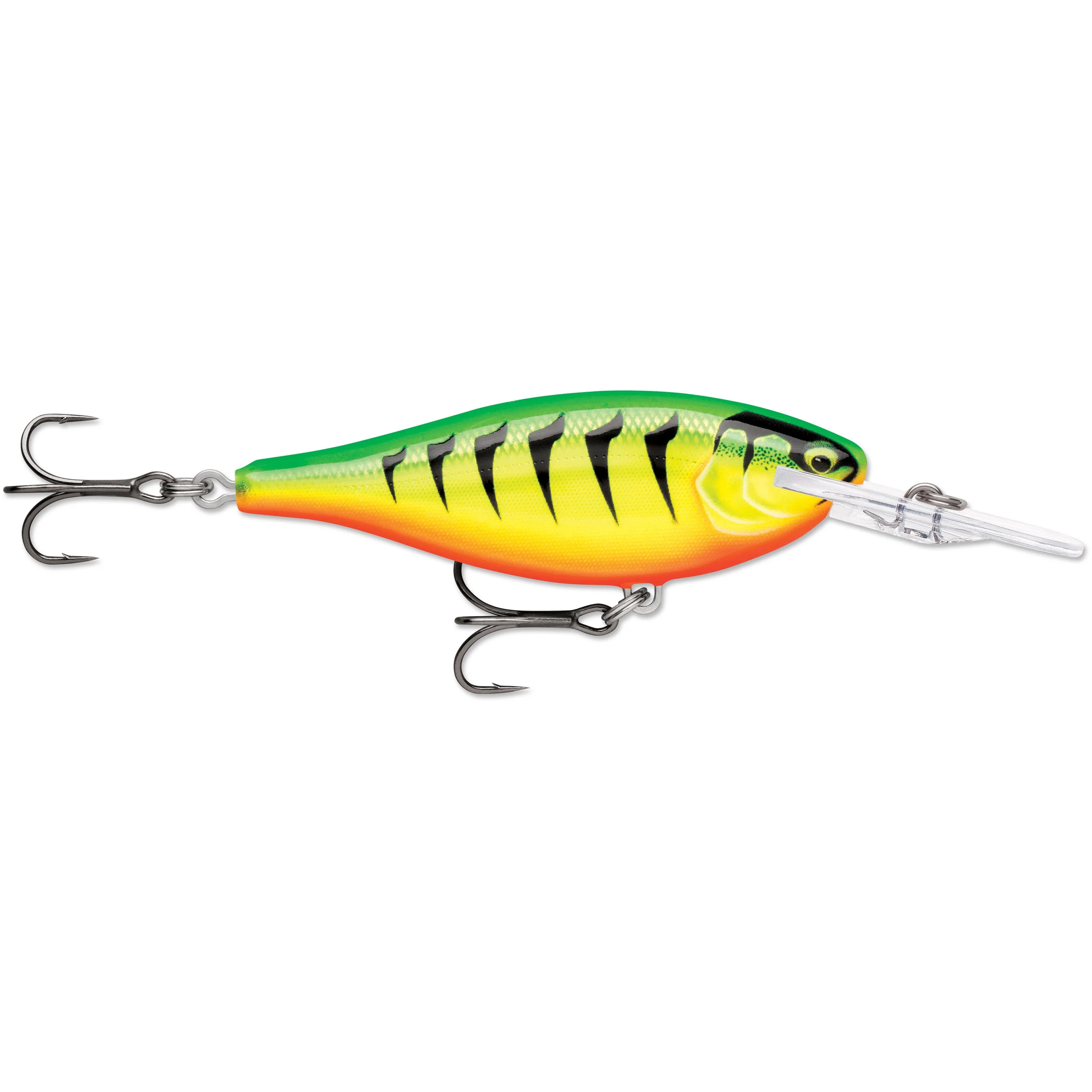 Rapala Shad Rap Elite Crankbait - Image 7