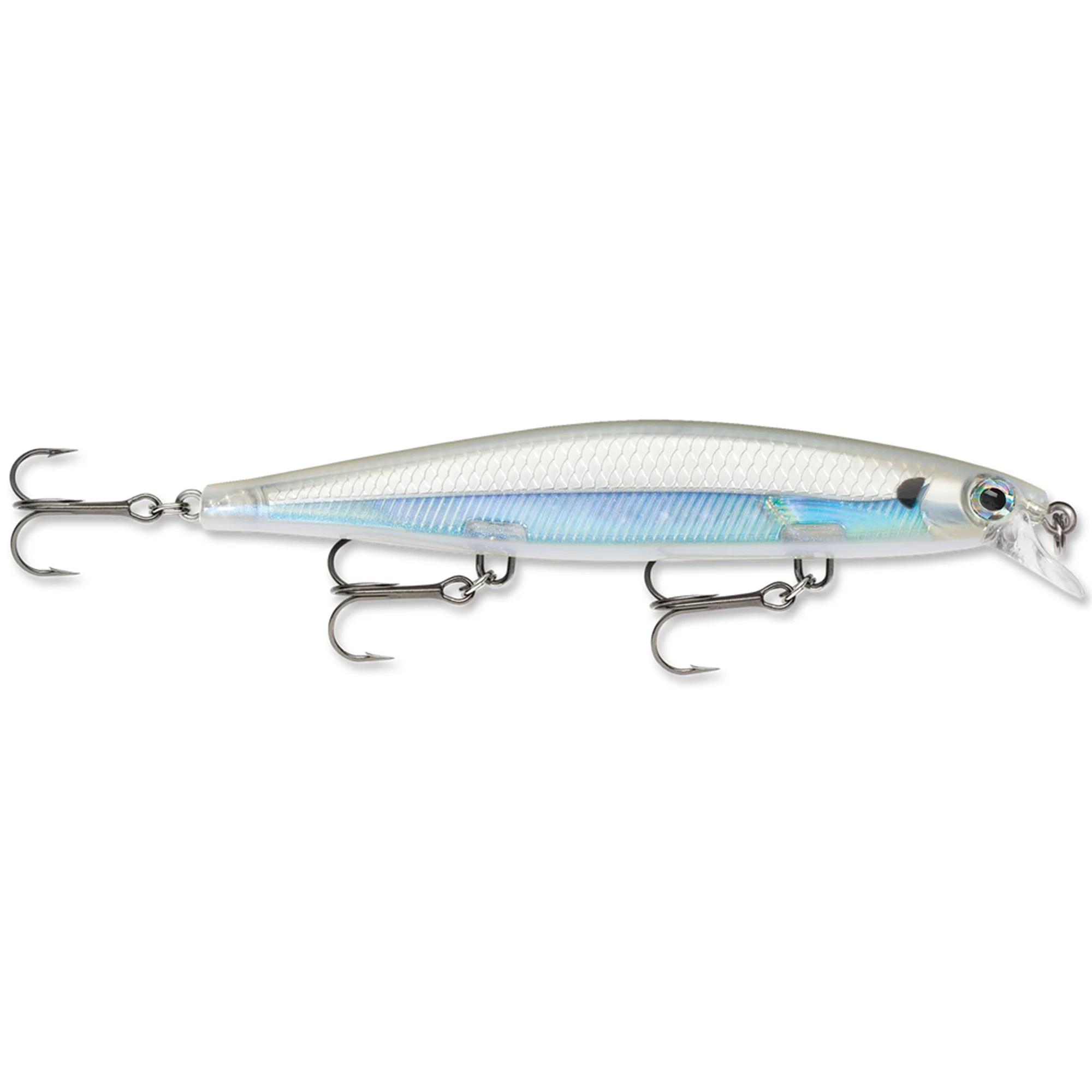 Rapala Shadow Rap