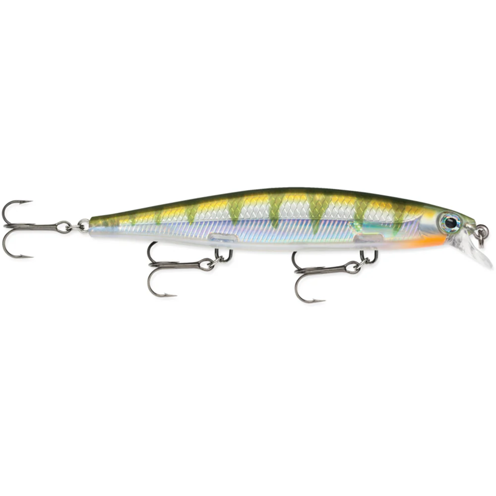 Rapala Shadow Rap - Image 10