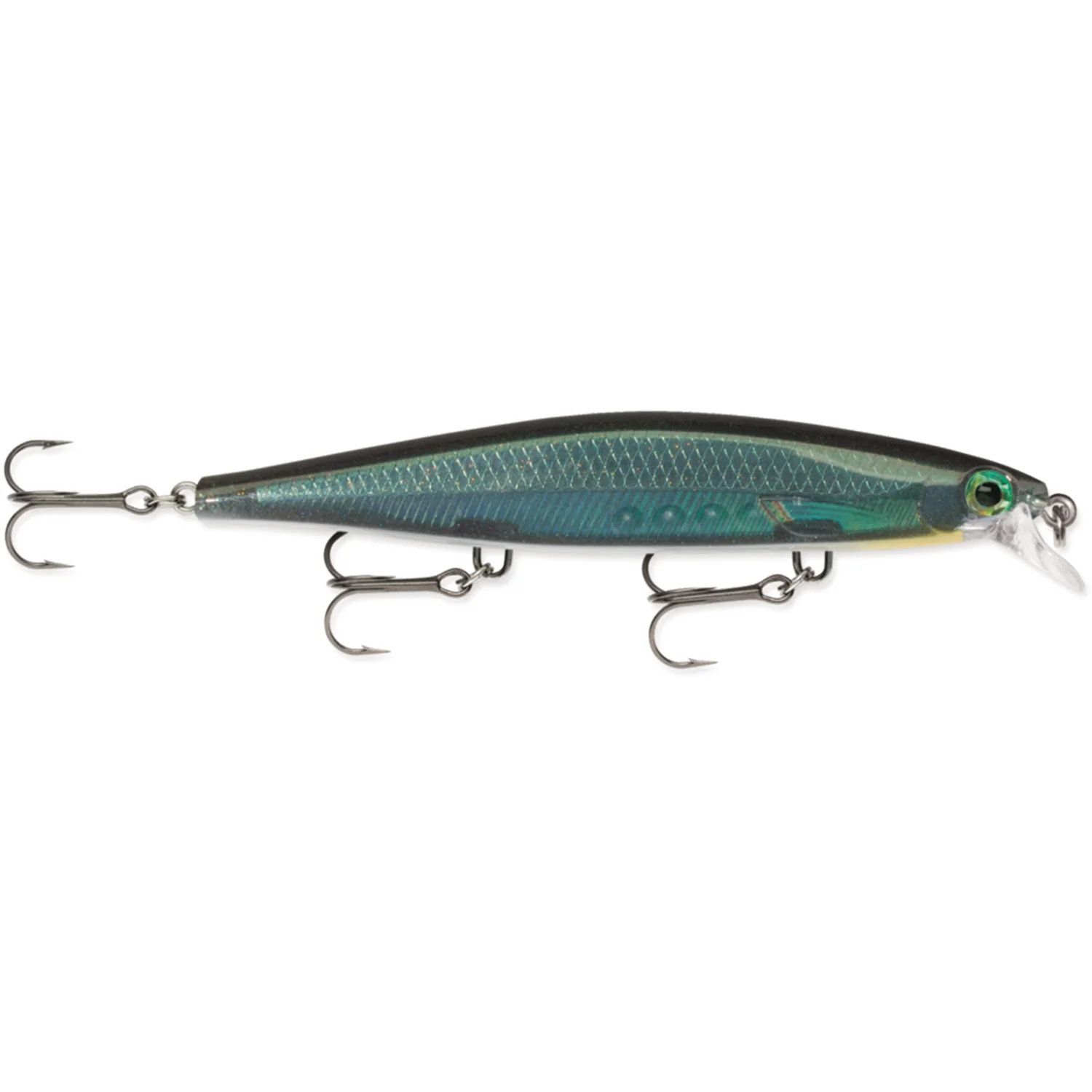Rapala Shadow Rap - Image 12