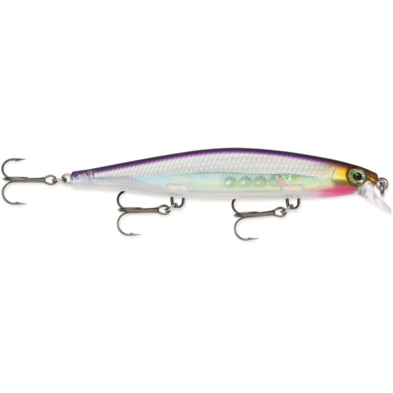 Rapala Shadow Rap - Image 14
