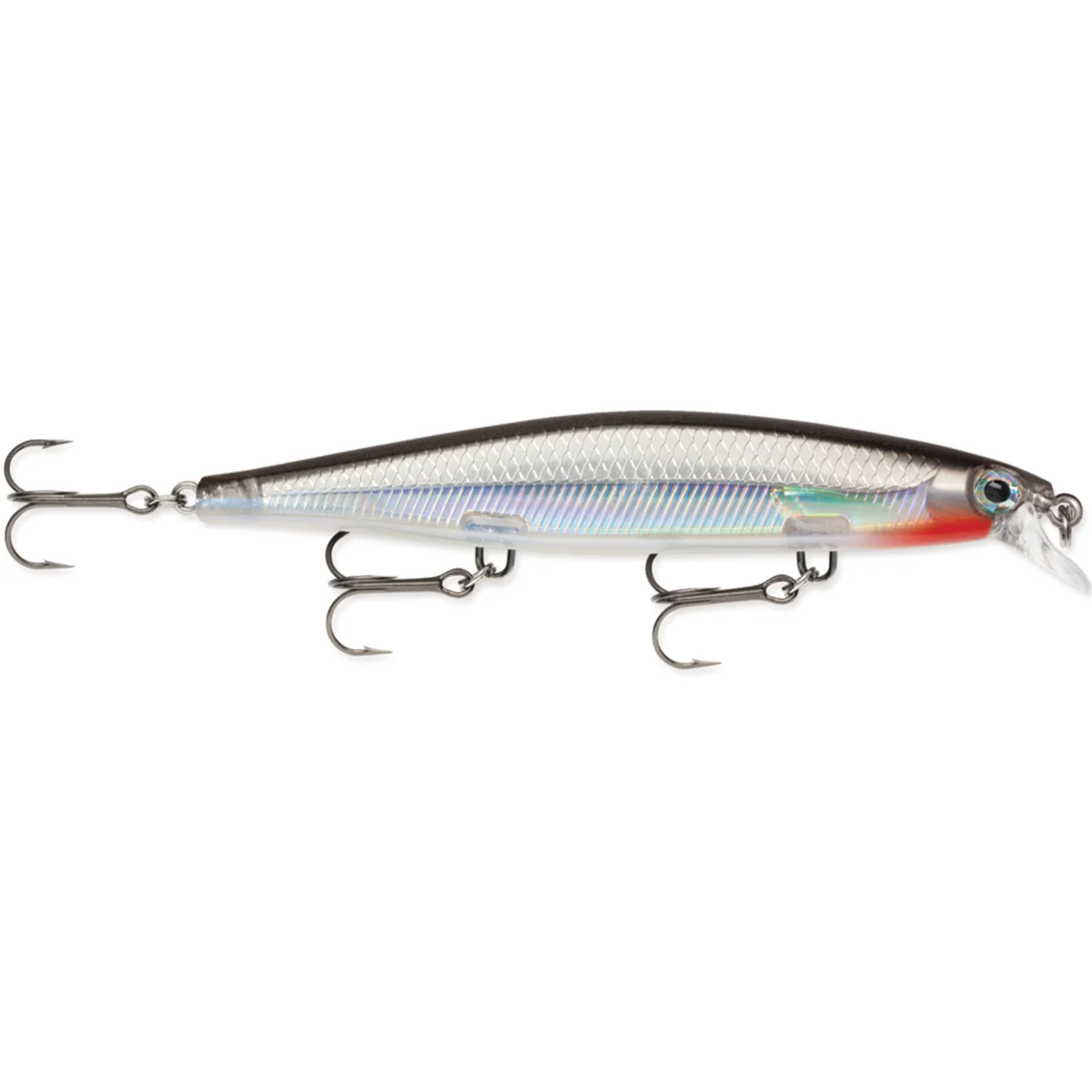 Rapala Shadow Rap - Image 15