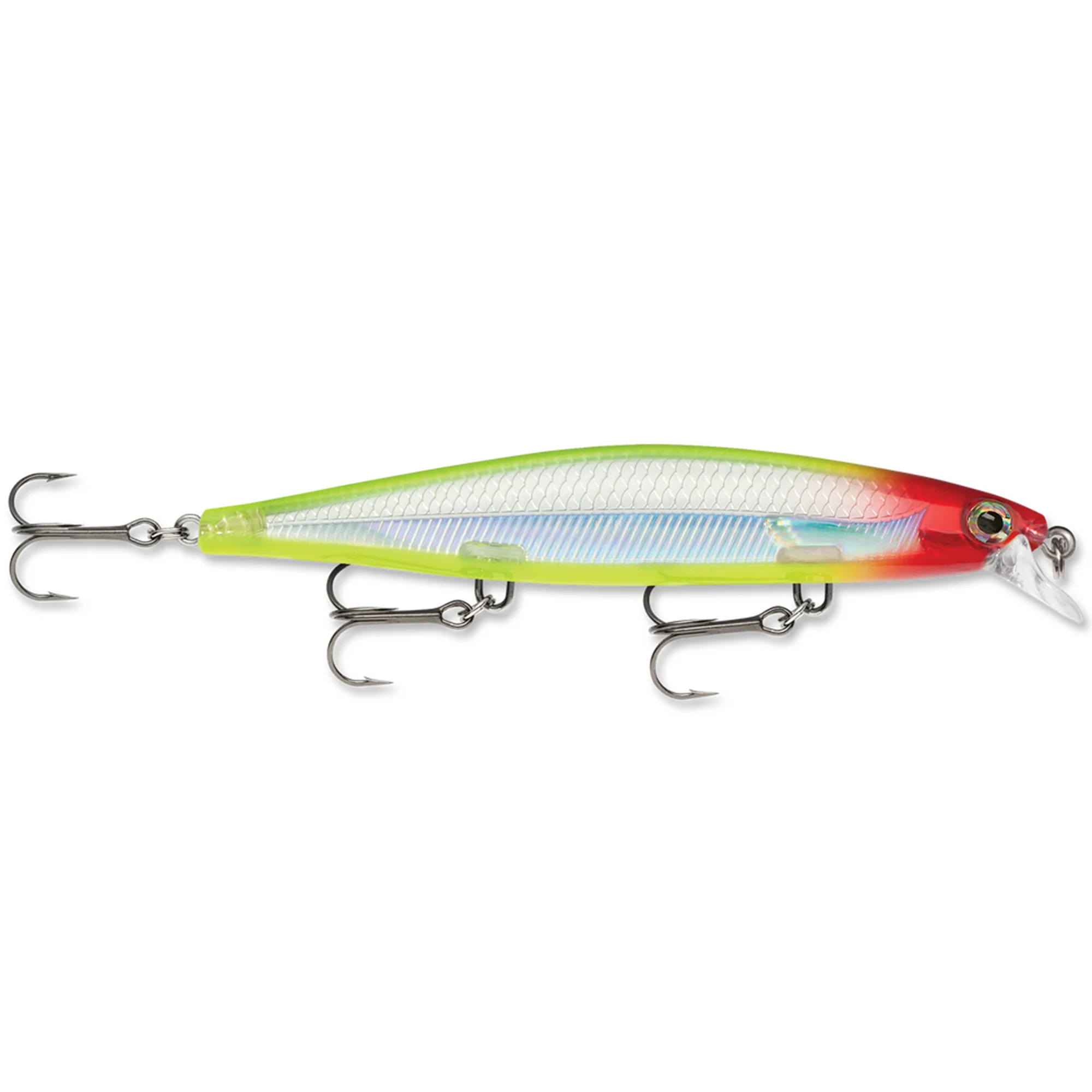 Rapala Shadow Rap - Image 4