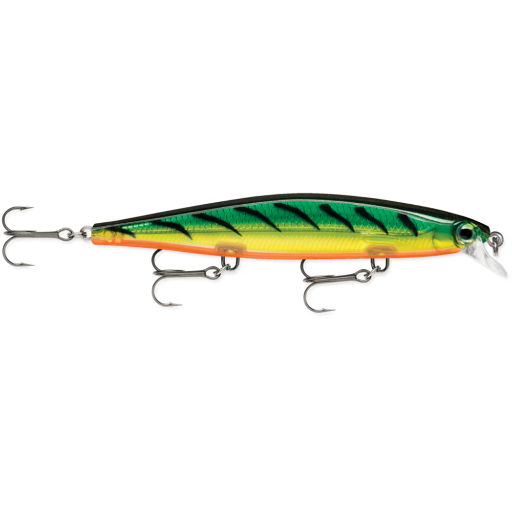Rapala Shadow Rap - Image 5