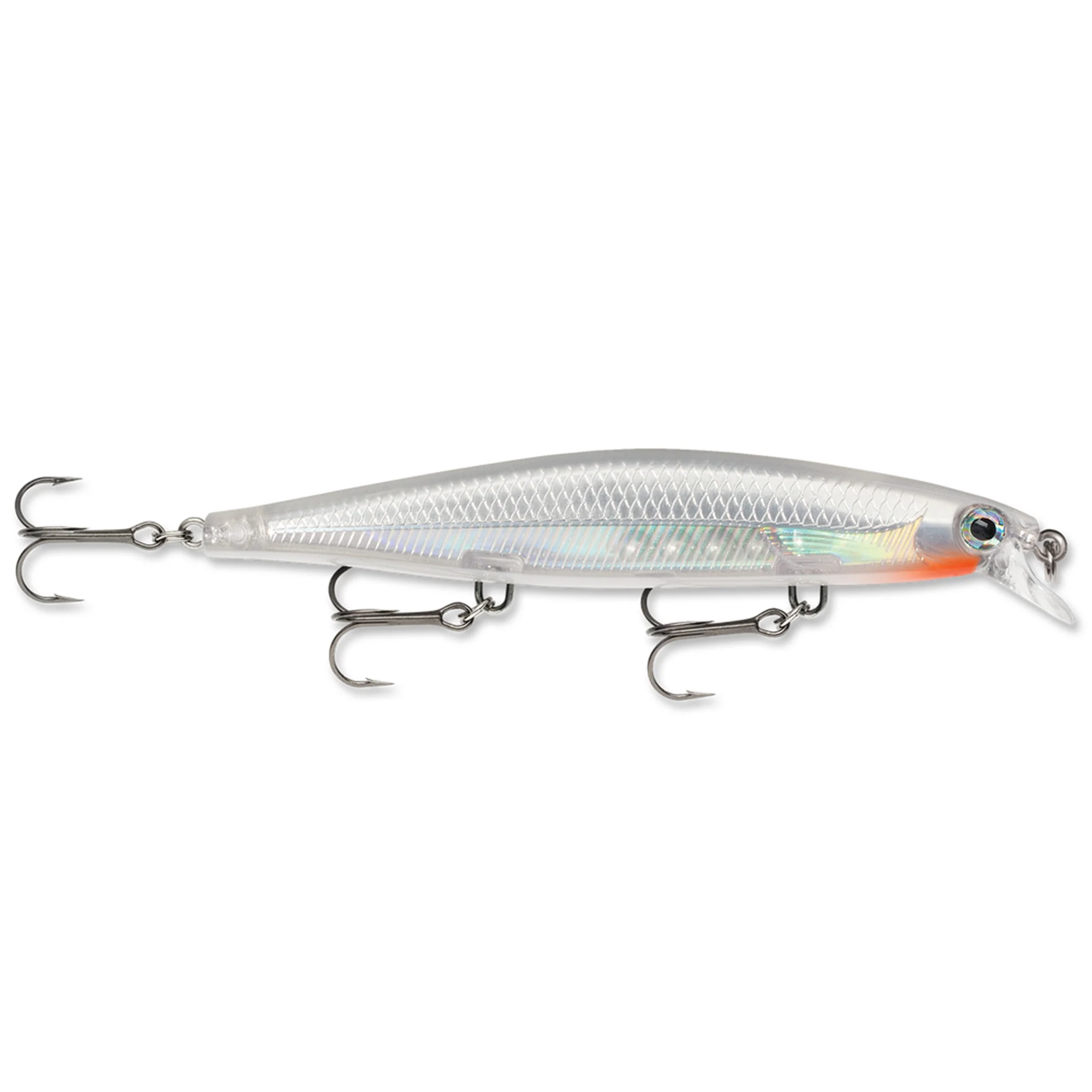 Rapala Shadow Rap - Image 6