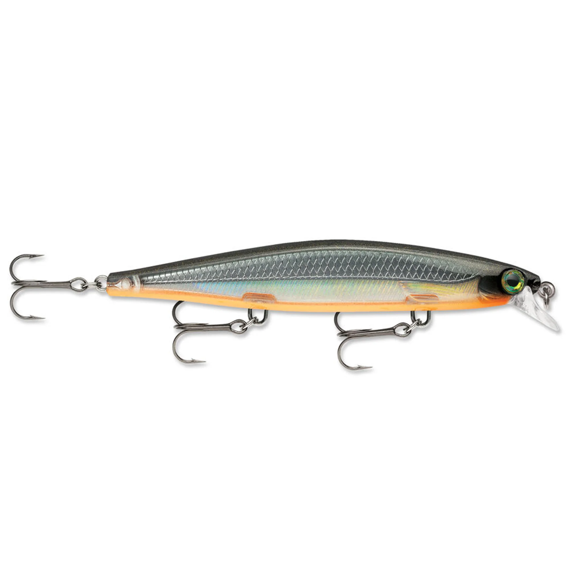 Rapala Shadow Rap - Image 7