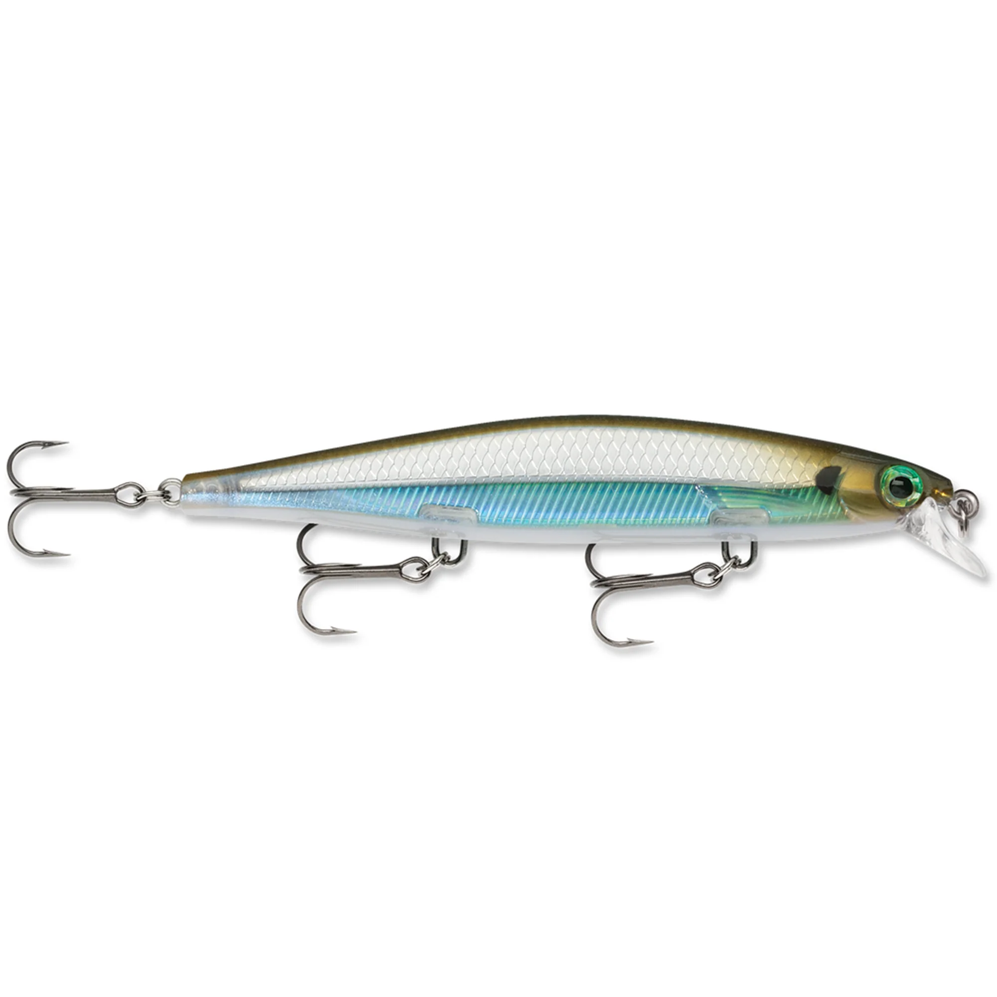 Rapala Shadow Rap - Image 8