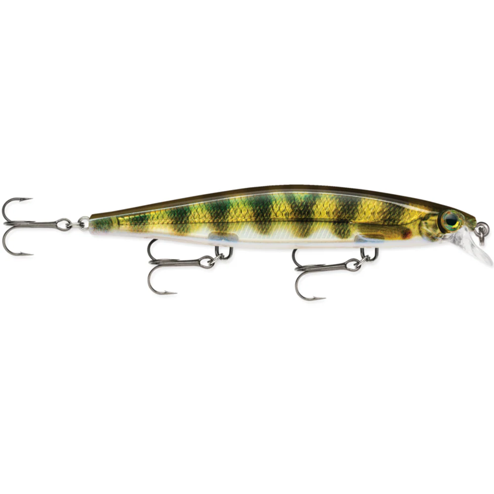 Rapala Shadow Rap - Image 9