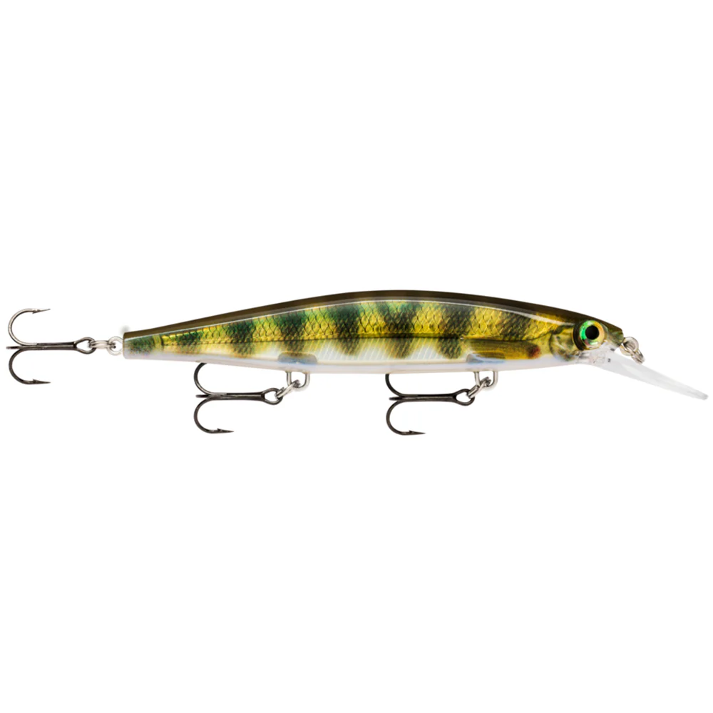Rapala Shadow Rap Deep - Image 11