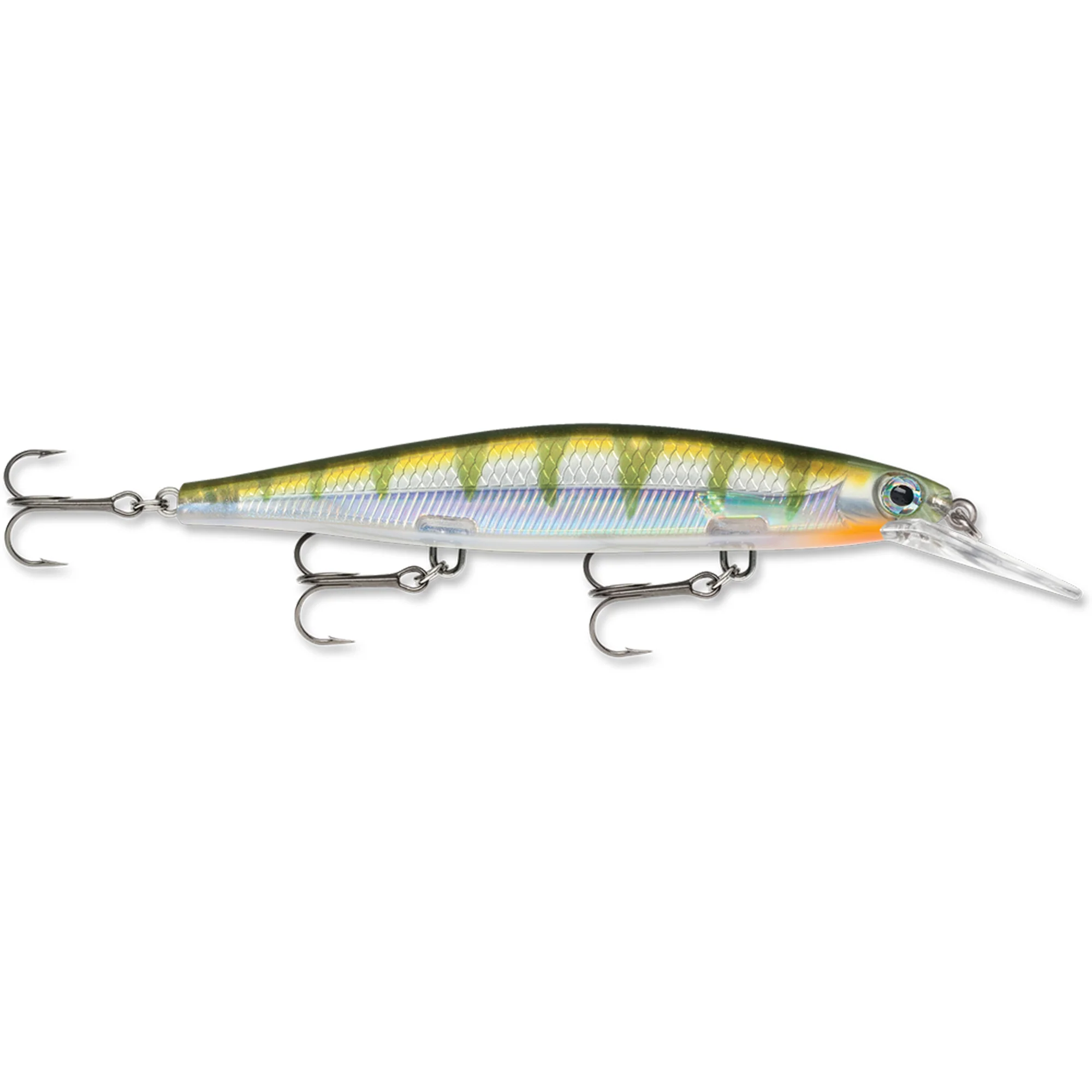 Rapala Shadow Rap Deep - Image 13