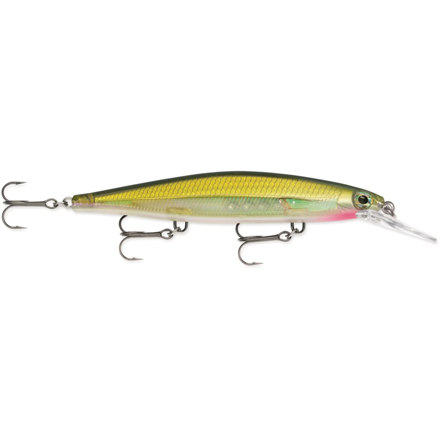 Rapala Shadow Rap Deep - Image 15