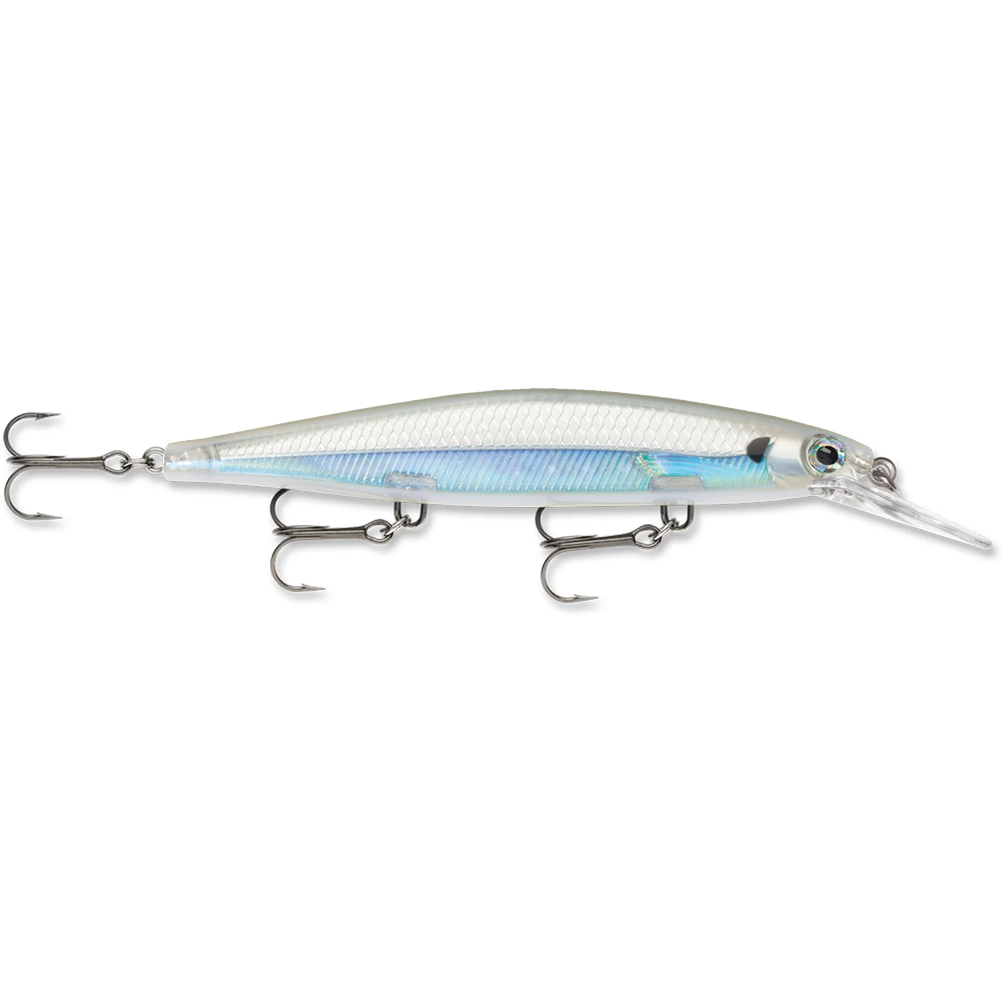 Rapala Shadow Rap Deep - Image 2