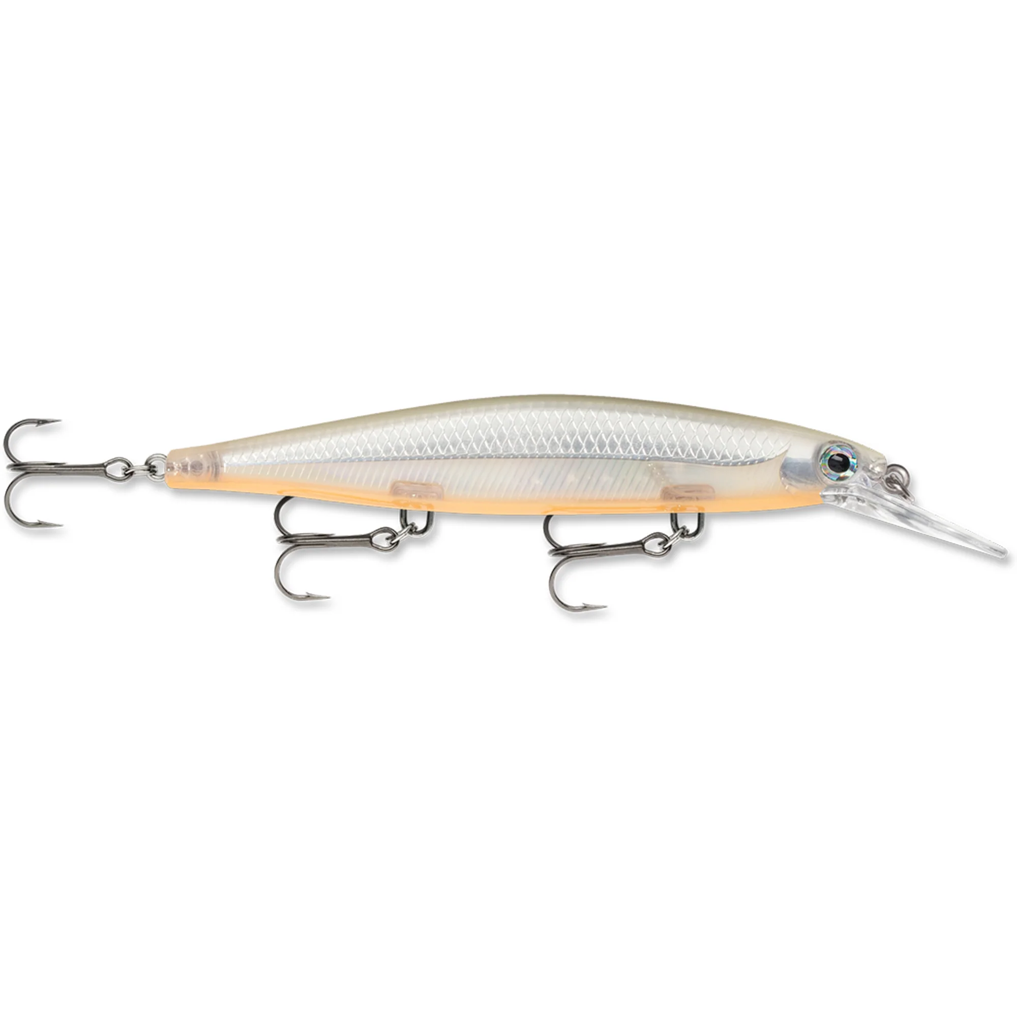 Rapala Shadow Rap Deep - Image 4