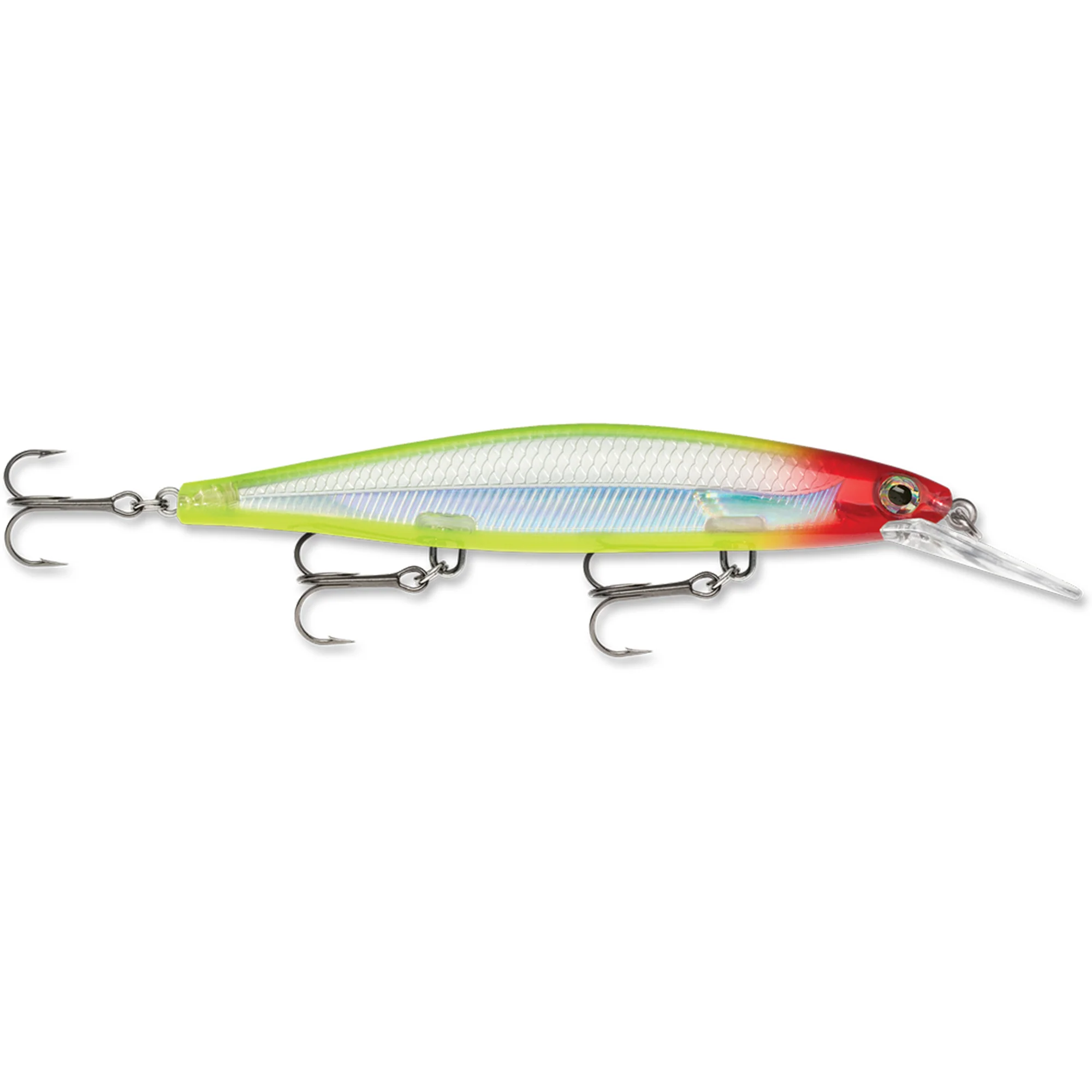 Rapala Shadow Rap Deep - Image 6