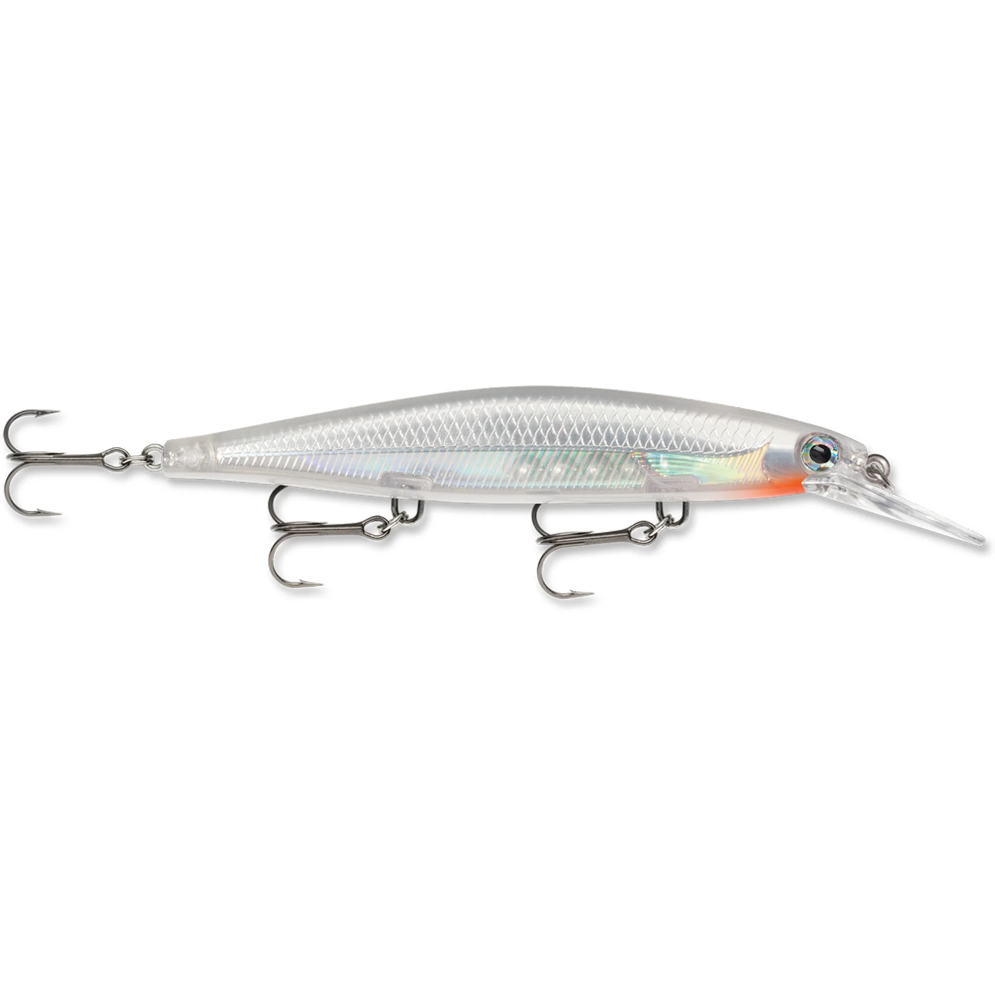 Rapala Shadow Rap Deep - Image 7