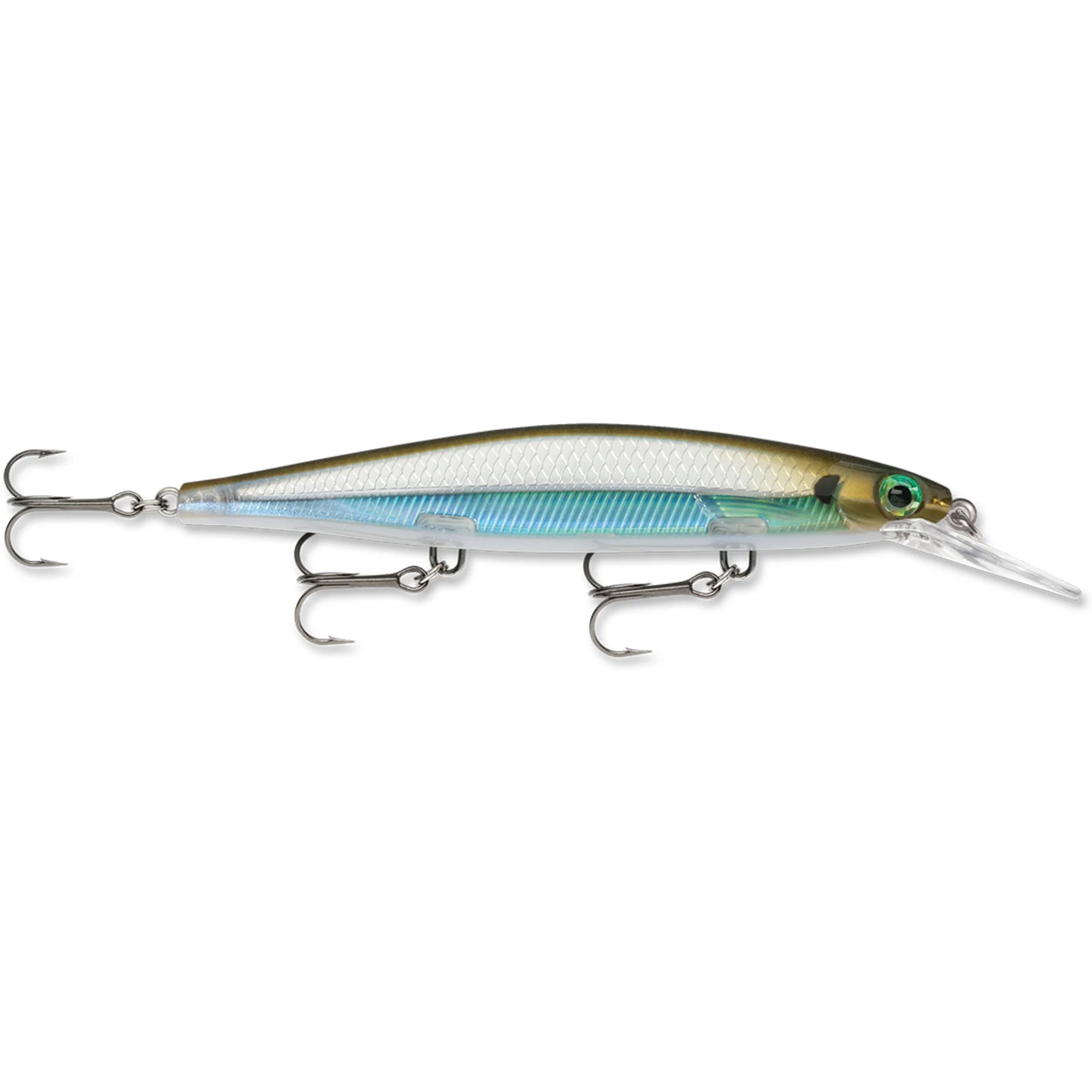 Rapala Shadow Rap Deep - Image 9