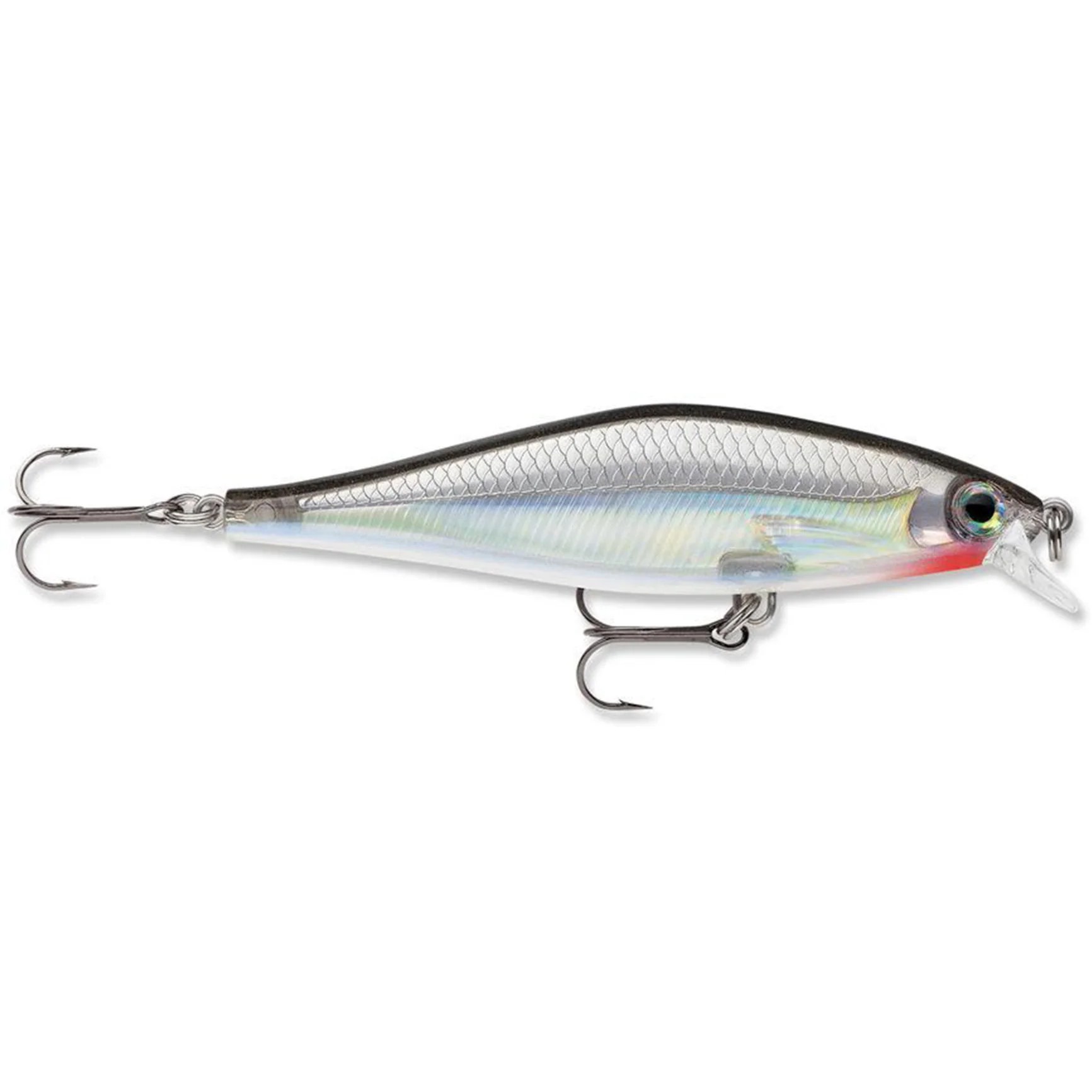 Rapala Shadow Rap Shad - Image 12