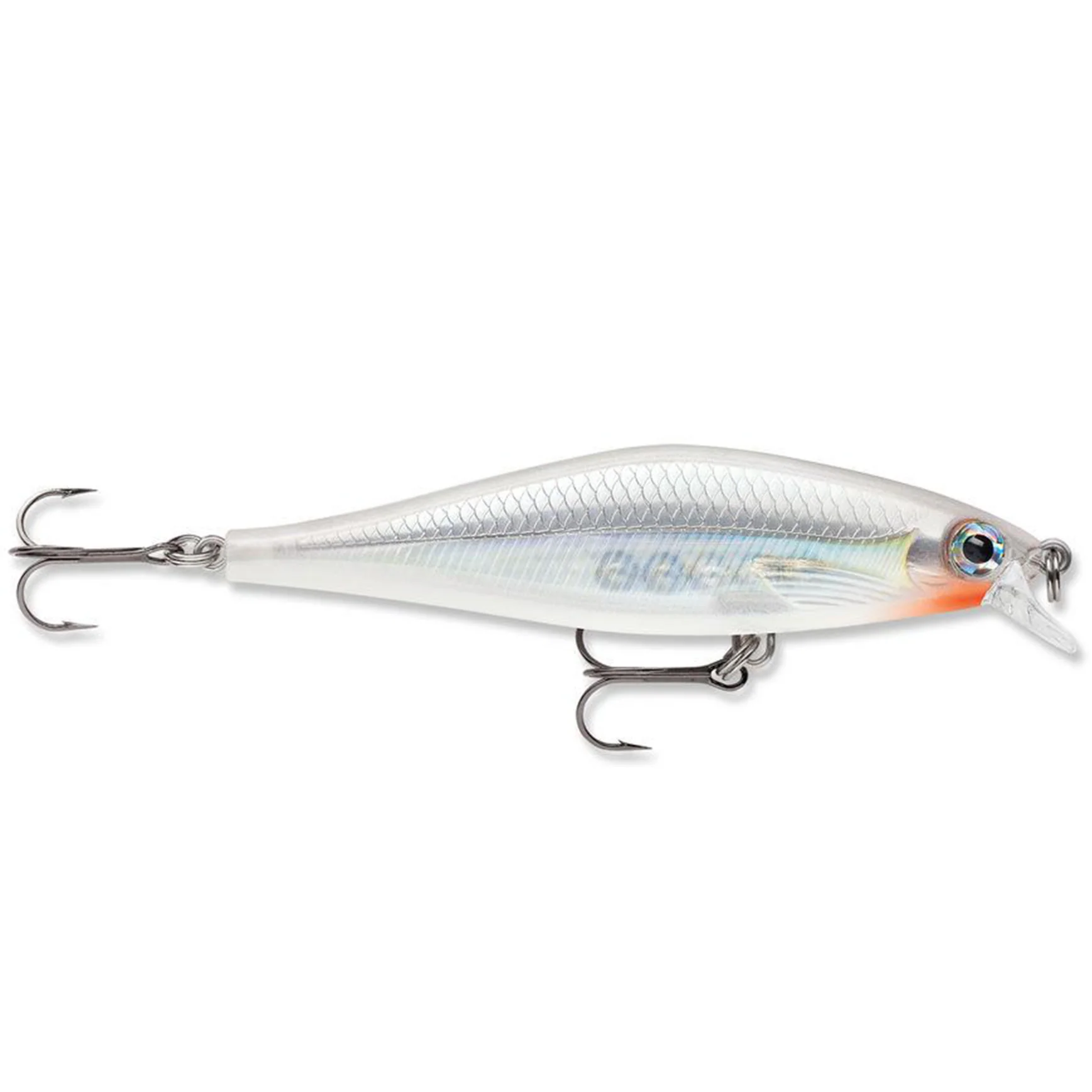 Rapala Shadow Rap Shad - Image 7