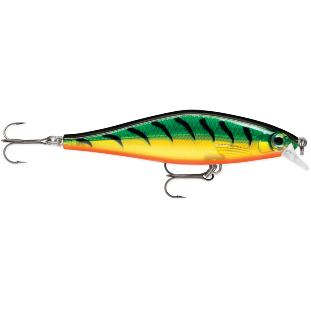 Rapala Shadow Rap Shad - Image 8