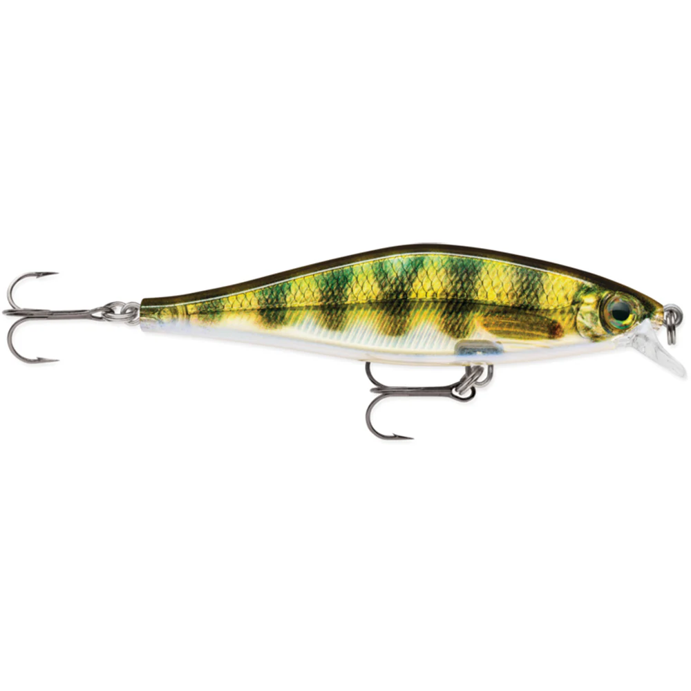 Rapala Shadow Rap Shad - Image 9