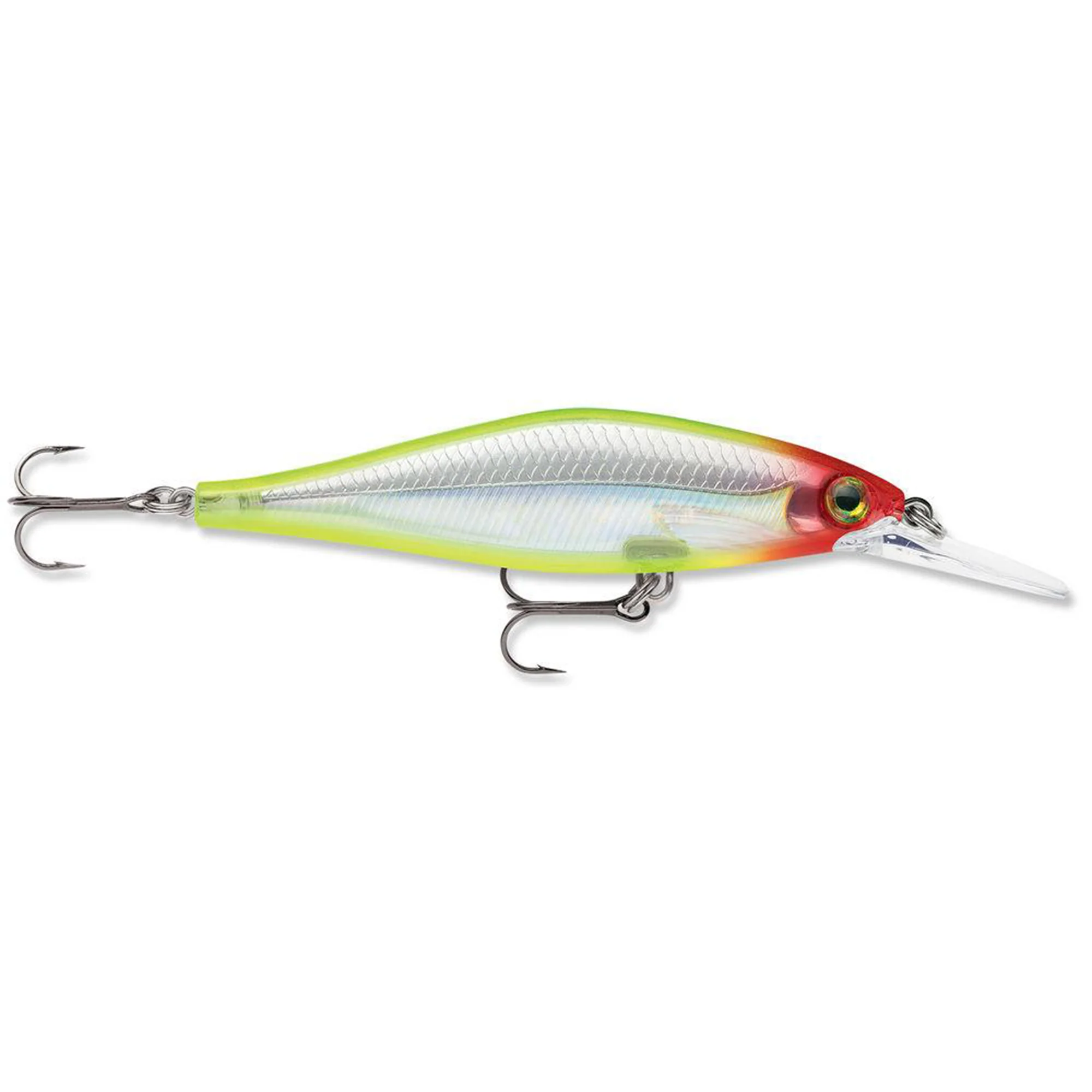 Rapala Shadow Rap Shad Deep - Image 6
