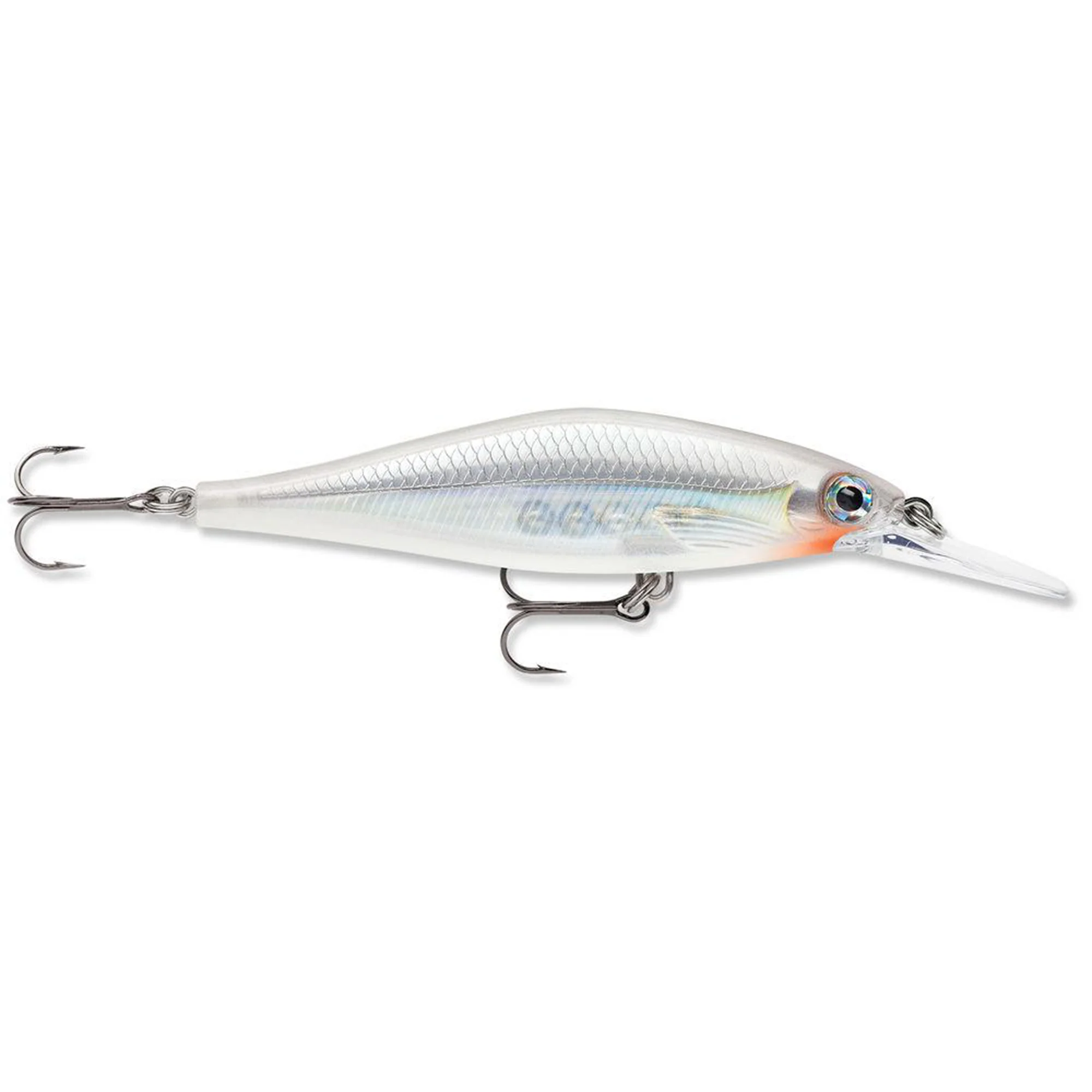 Rapala Shadow Rap Shad Deep - Image 8