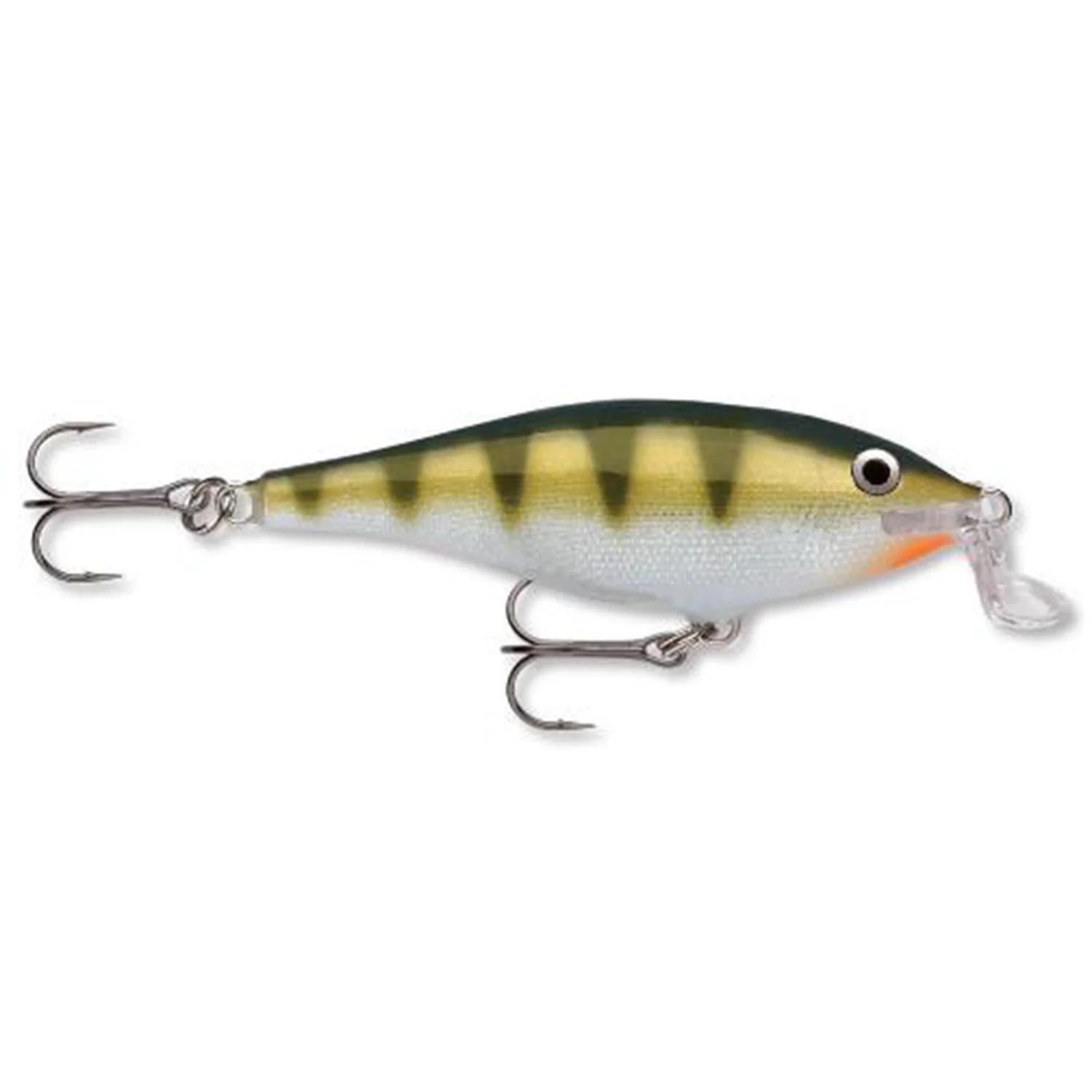 Rapala Shallow Shad - Image 10