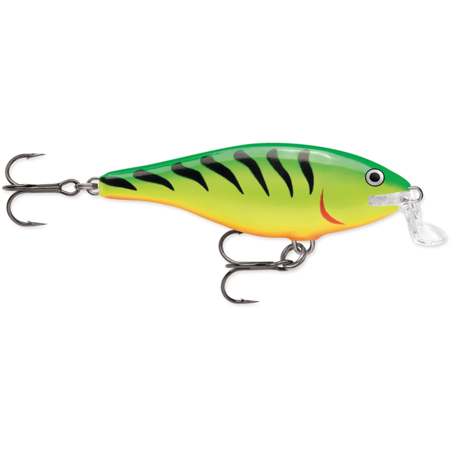 Rapala Shallow Shad - Image 11