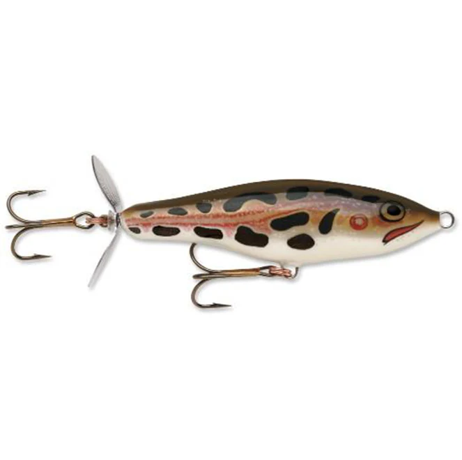 Rapala Skitter Prop - Image 2