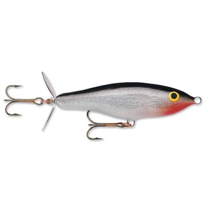 Rapala Skitter Prop - Image 5