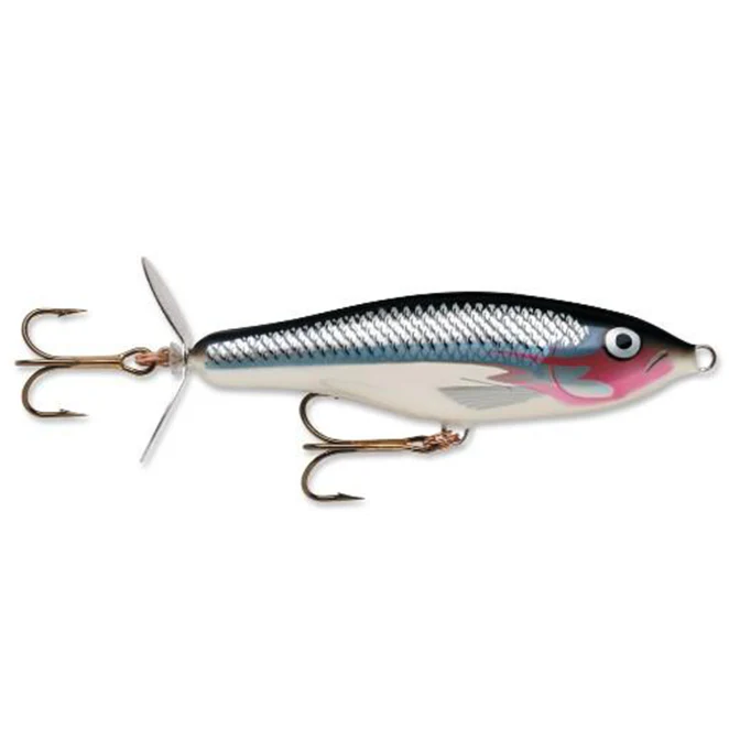 Rapala Skitter Prop - Image 6