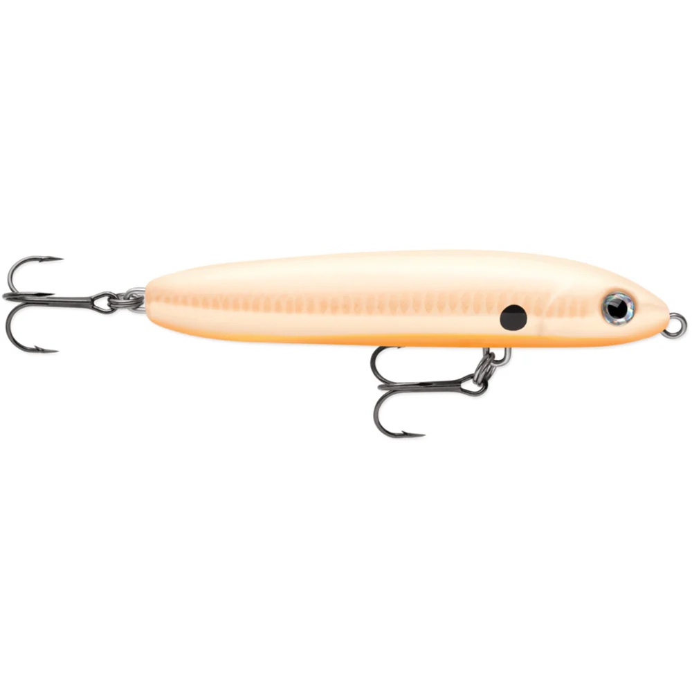 Rapala Skitter V - Image 10