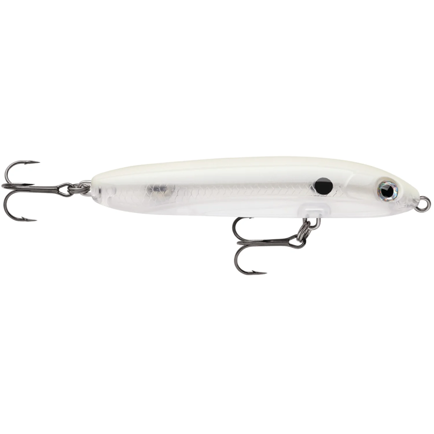 Rapala Skitter V - Image 11