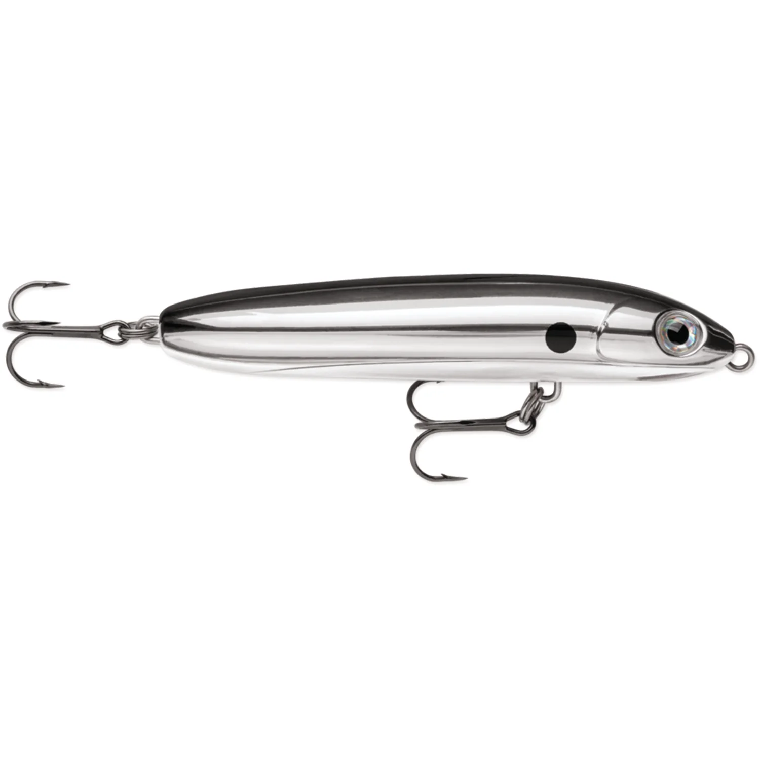 Rapala Skitter V - Image 12