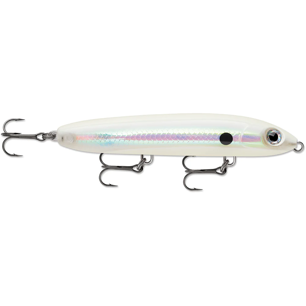 Rapala Skitter V - Image 3