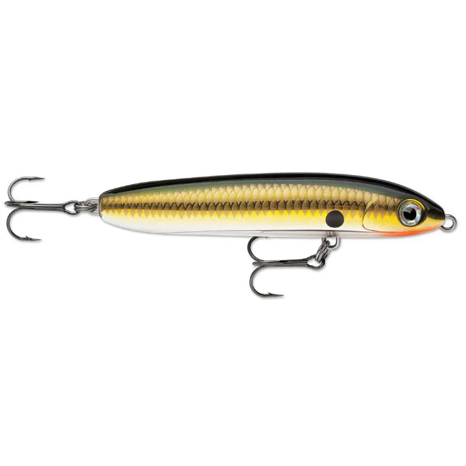 Rapala Skitter V - Image 4