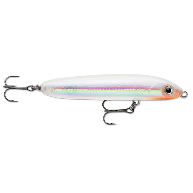 Rapala Skitter V - Image 5