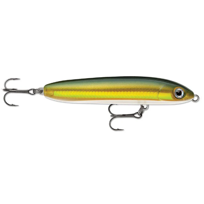 Rapala Skitter V - Image 6