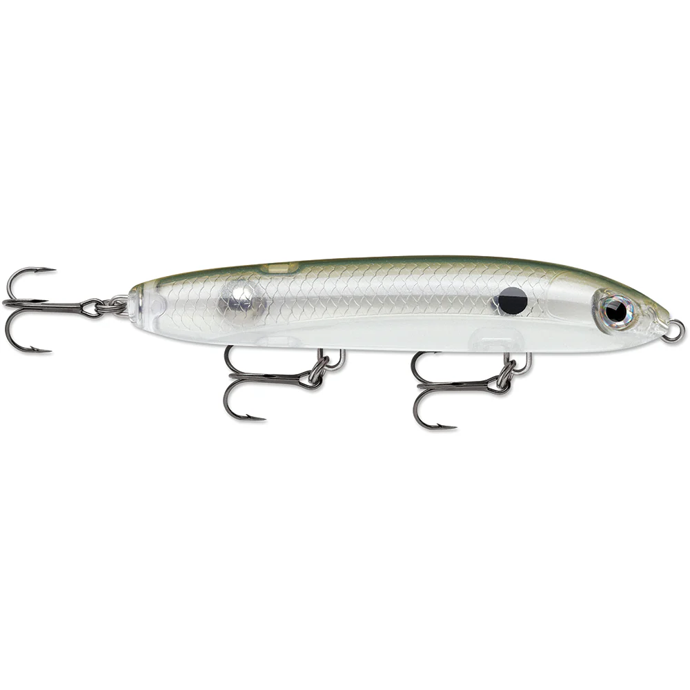 Rapala Skitter V - Image 7