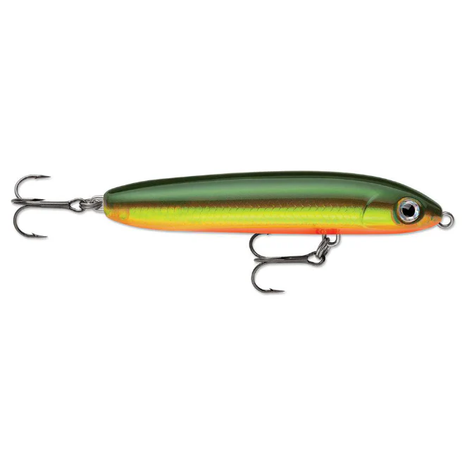Rapala Skitter V - Image 8