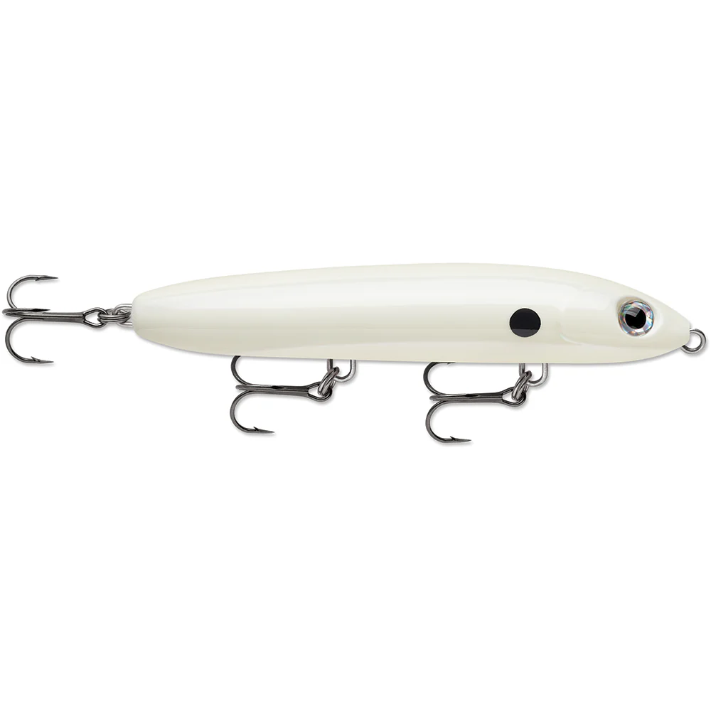 Rapala Skitter V - Image 9