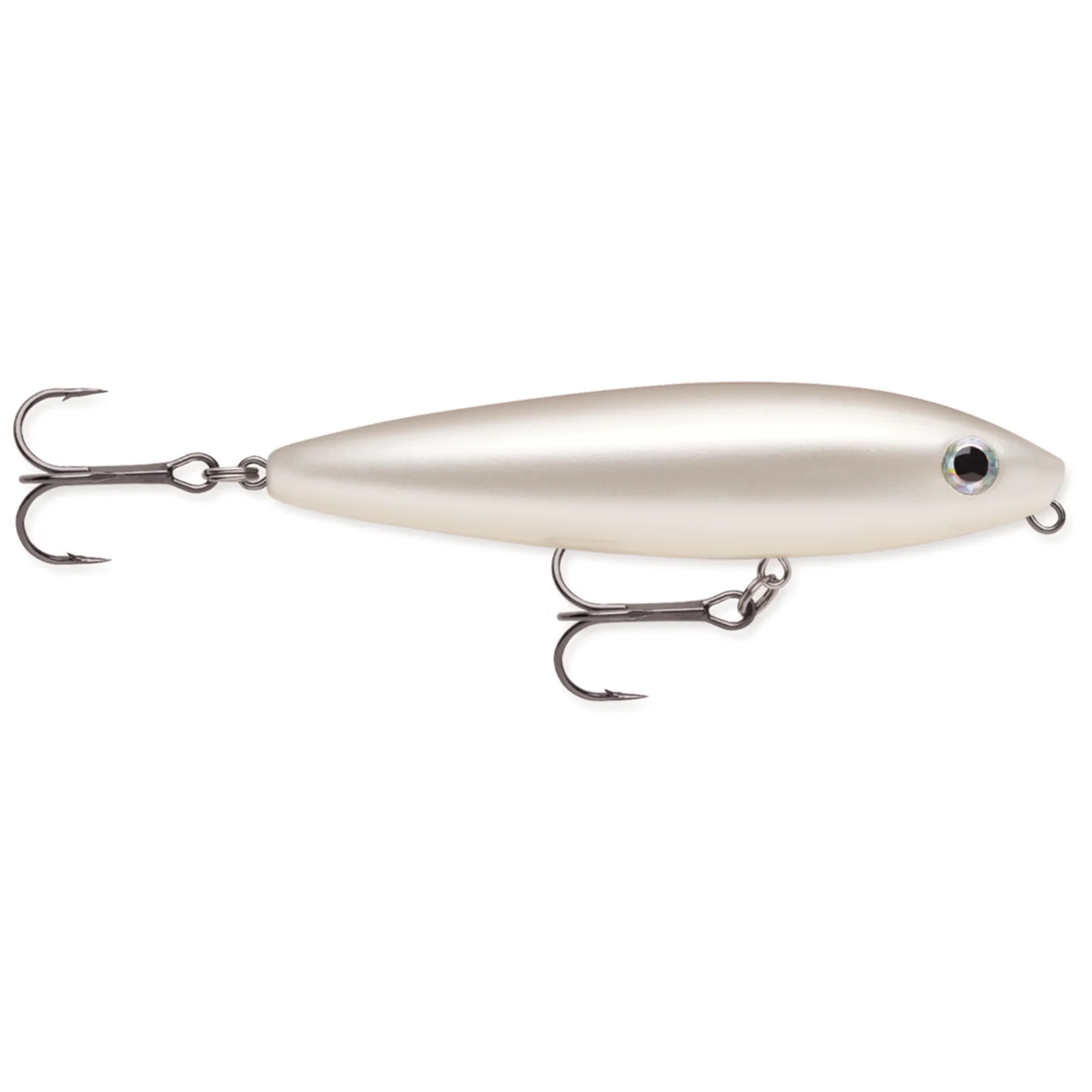 Rapala Skitter Walk - Image 10